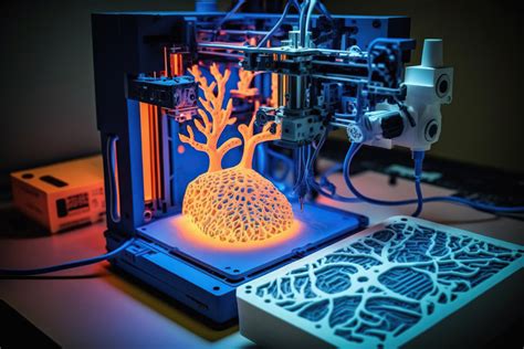 why is 3d printing important|3D Printing: What It Is, How It Works and Examples .